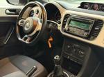 volkswagen-beetle-2012-diesel-1598cc