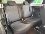 volkswagen-beetle-2012-diesel-1598cc