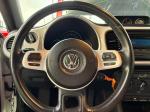 volkswagen-beetle-2012-diesel-1598cc