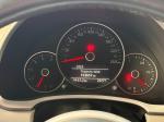 volkswagen-beetle-2012-diesel-1598cc