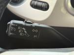 volkswagen-beetle-2012-diesel-1598cc