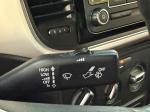 volkswagen-beetle-2012-diesel-1598cc