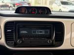 volkswagen-beetle-2012-diesel-1598cc