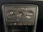 volkswagen-beetle-2012-diesel-1598cc