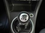 volkswagen-beetle-2012-diesel-1598cc