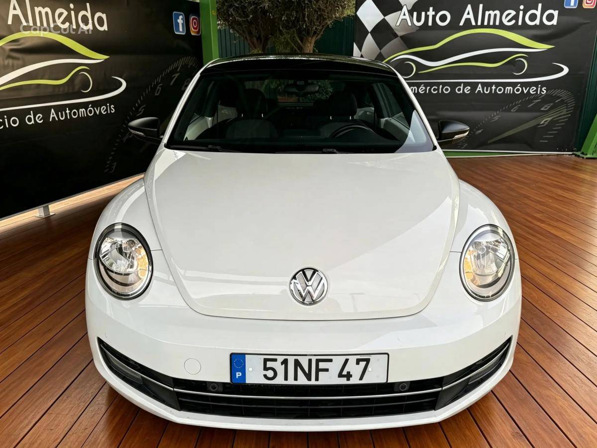 volkswagen-beetle-2012-diesel-1598cc