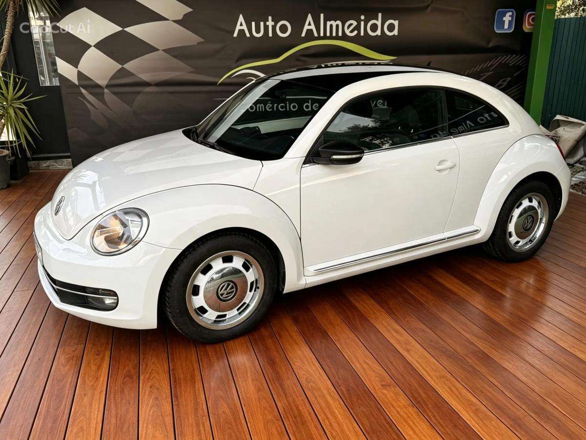 volkswagen-beetle-2012-diesel-1598cc