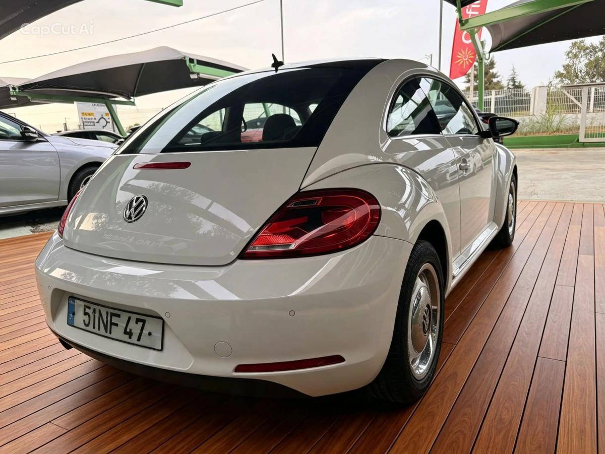 volkswagen-beetle-2012-diesel-1598cc