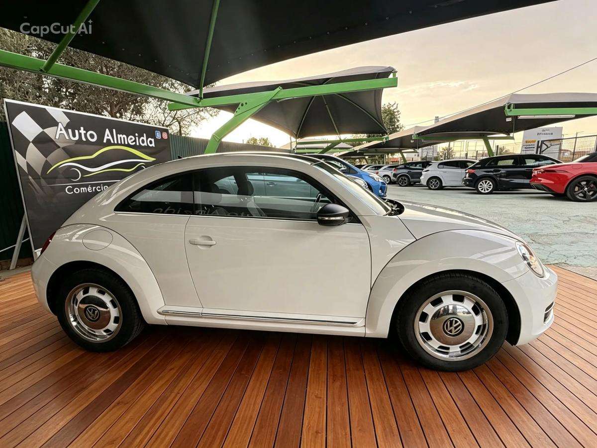 volkswagen-beetle-2012-diesel-1598cc