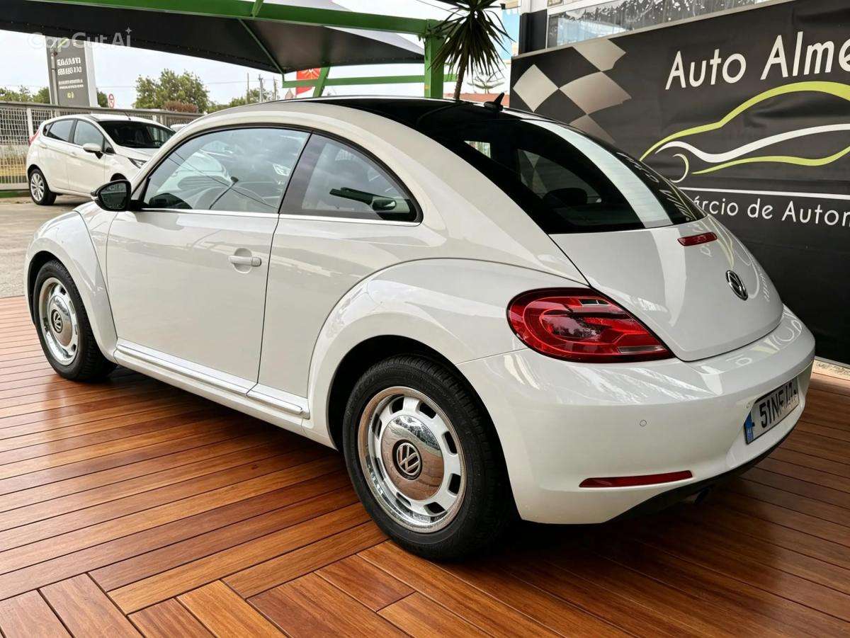 volkswagen-beetle-2012-diesel-1598cc