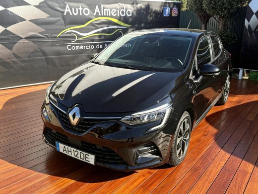 renault-clio-2021-gasolina-999cc