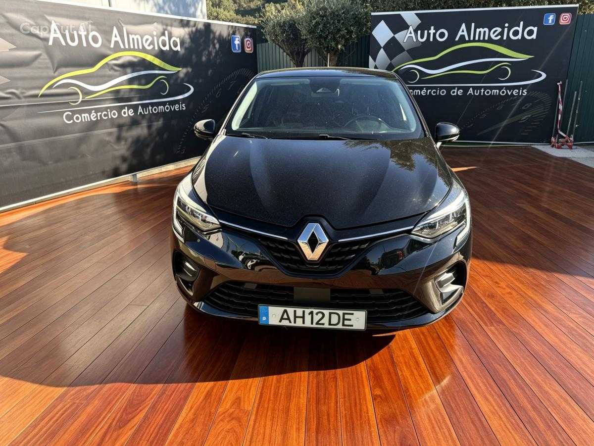 renault-clio-2021-gasolina-999cc