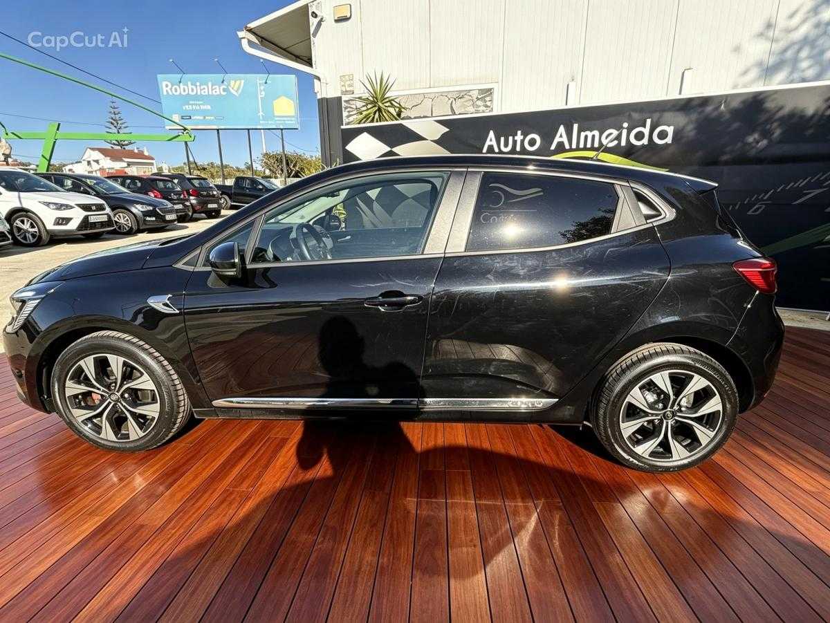 renault-clio-2021-gasolina-999cc