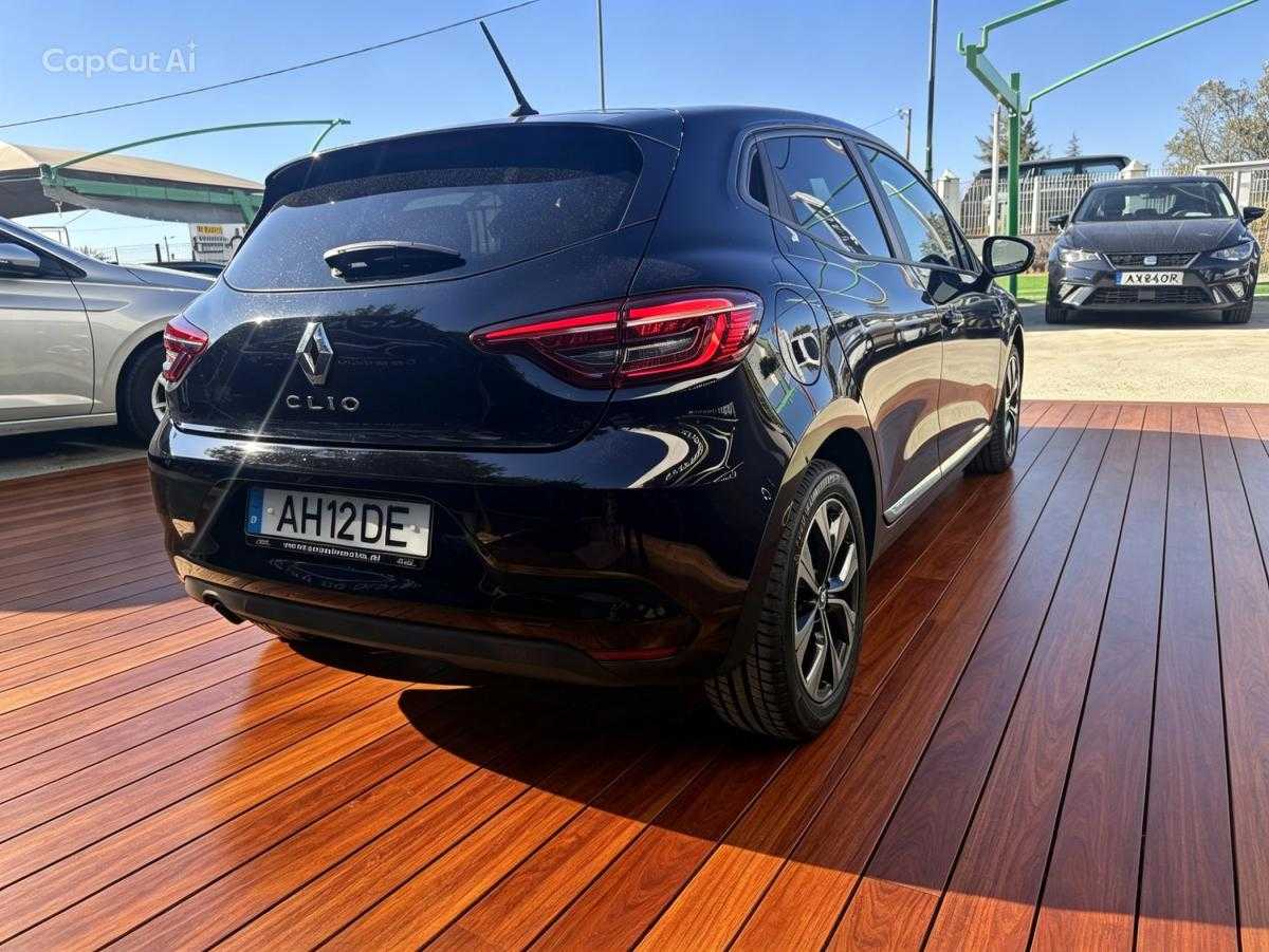 renault-clio-2021-gasolina-999cc