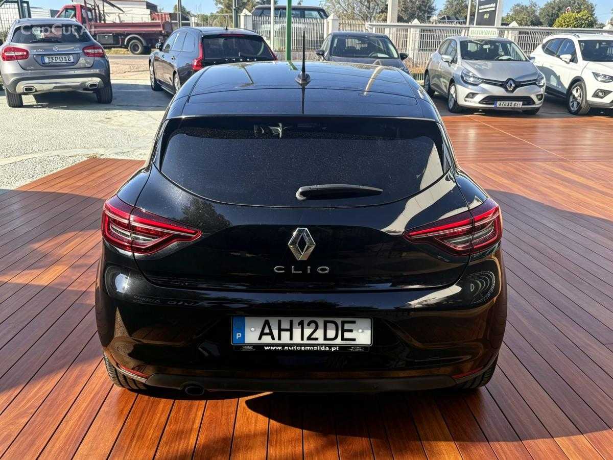 renault-clio-2021-gasolina-999cc