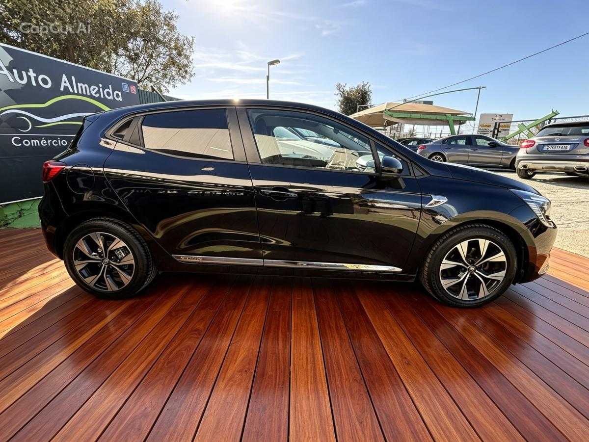 renault-clio-2021-gasolina-999cc