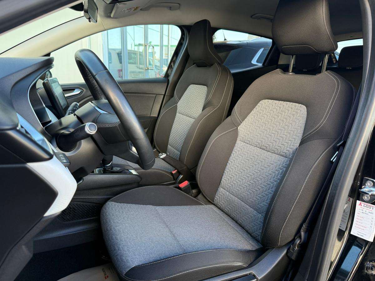 renault-clio-2021-gasolina-999cc
