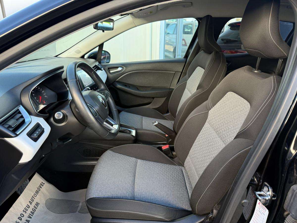 renault-clio-2021-gasolina-999cc