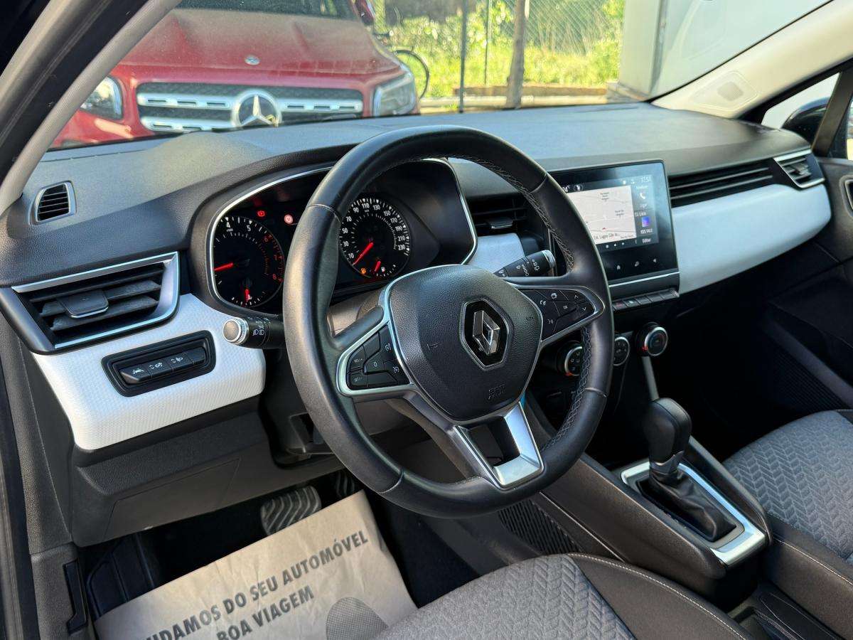 renault-clio-2021-gasolina-999cc