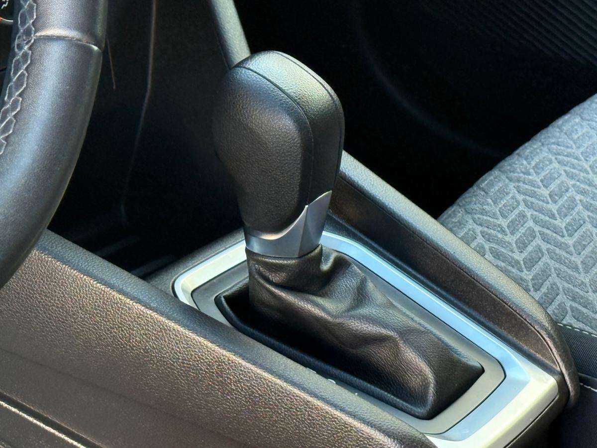 renault-clio-2021-gasolina-999cc
