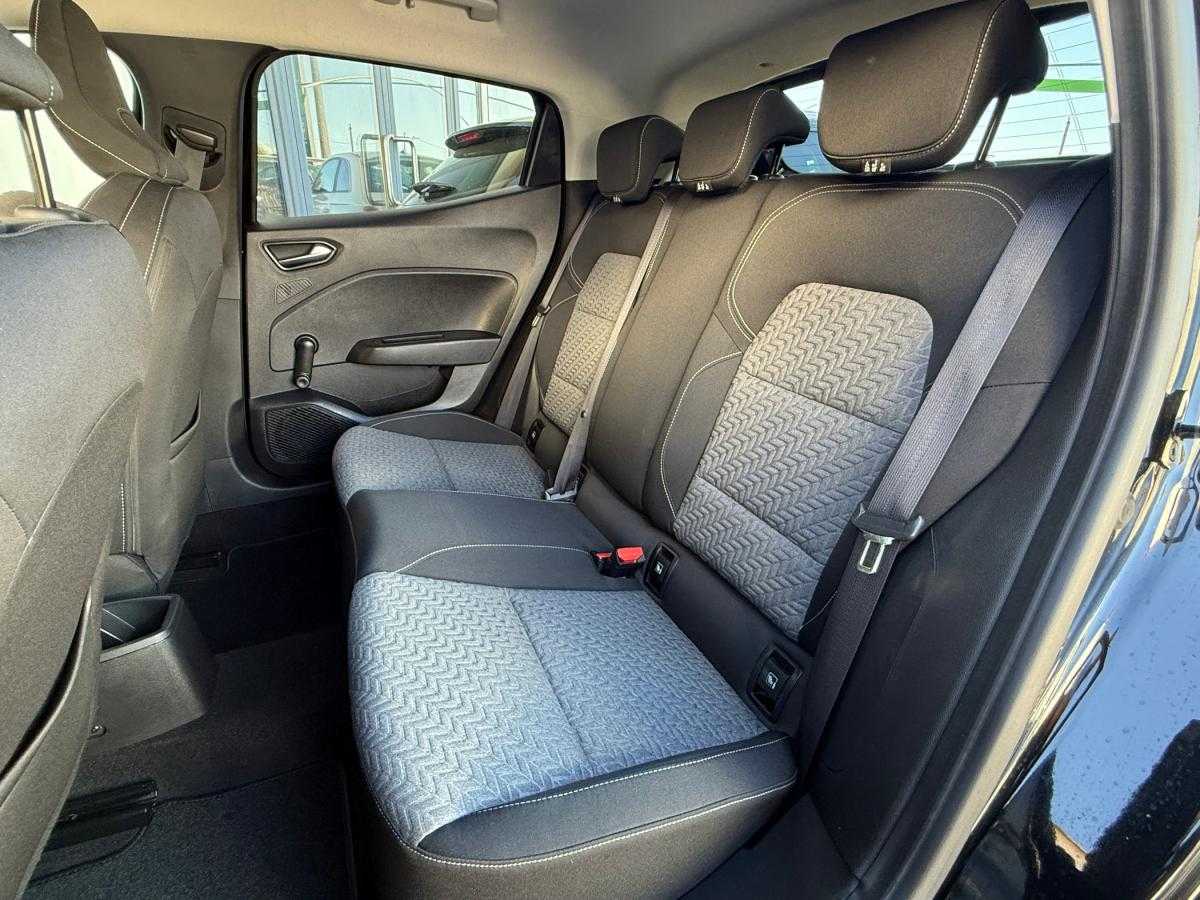 renault-clio-2021-gasolina-999cc