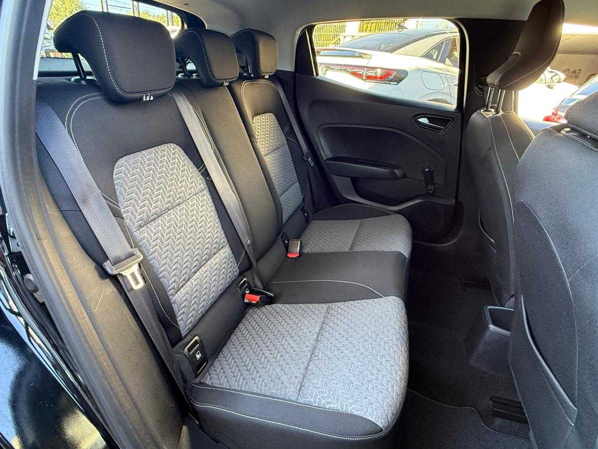 renault-clio-2021-gasolina-999cc