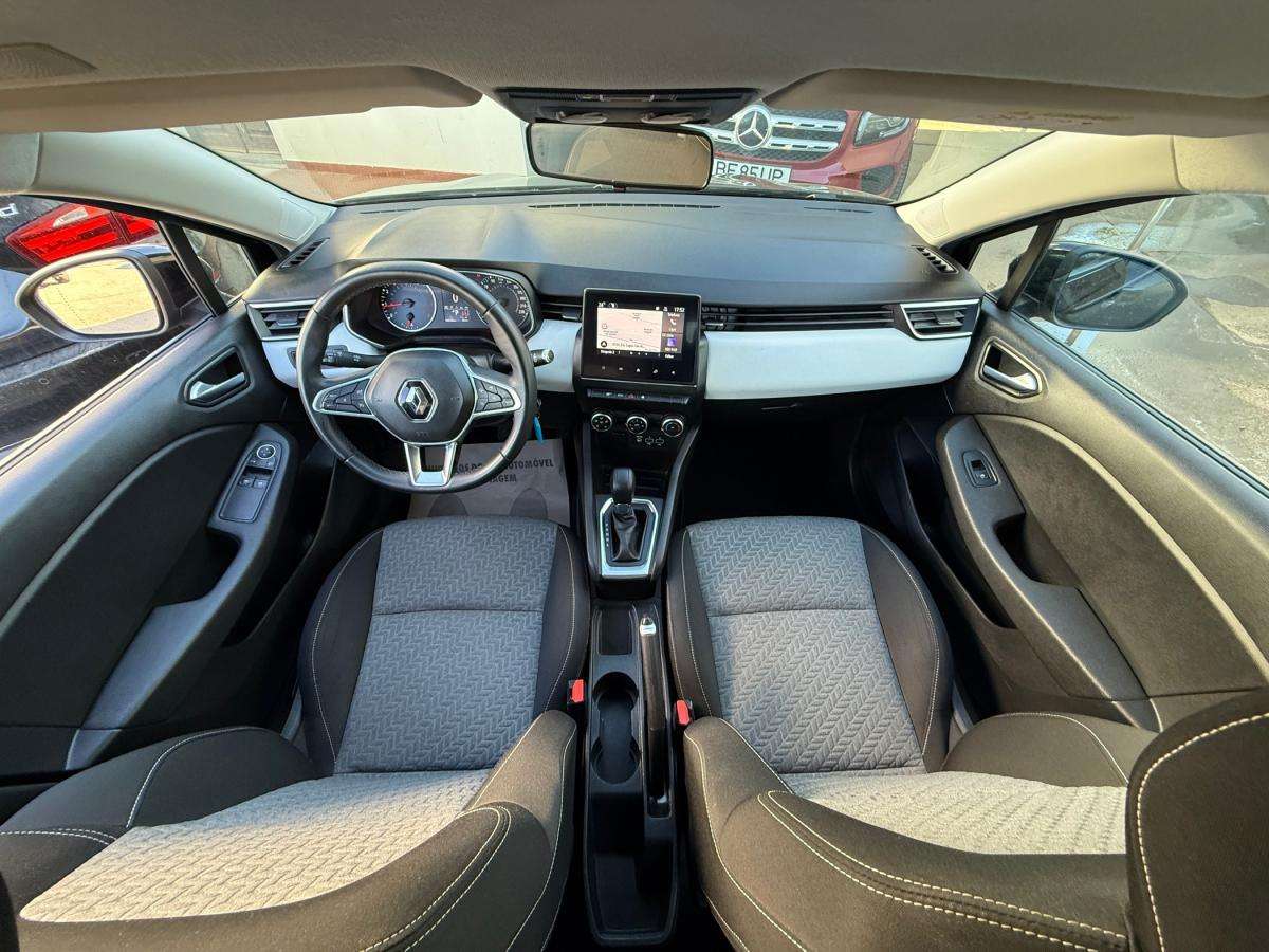 renault-clio-2021-gasolina-999cc