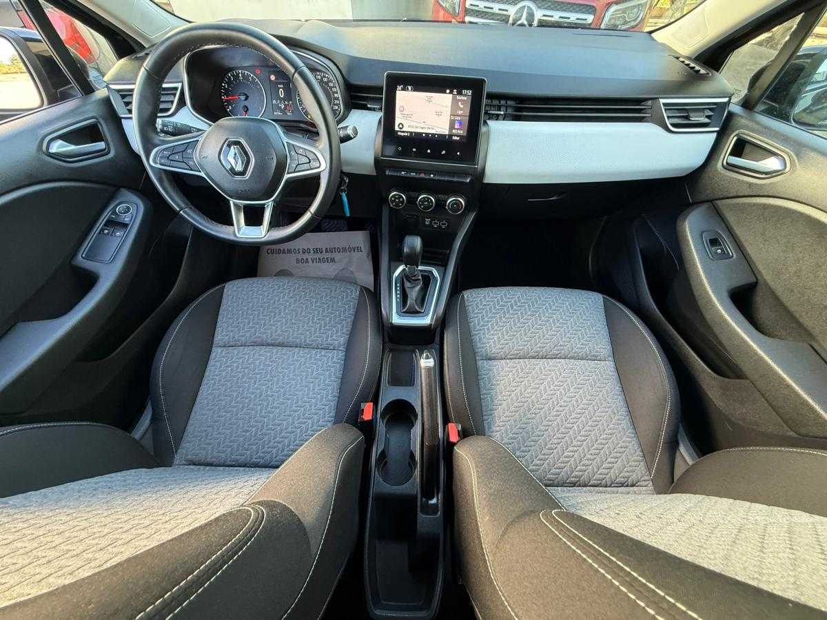renault-clio-2021-gasolina-999cc