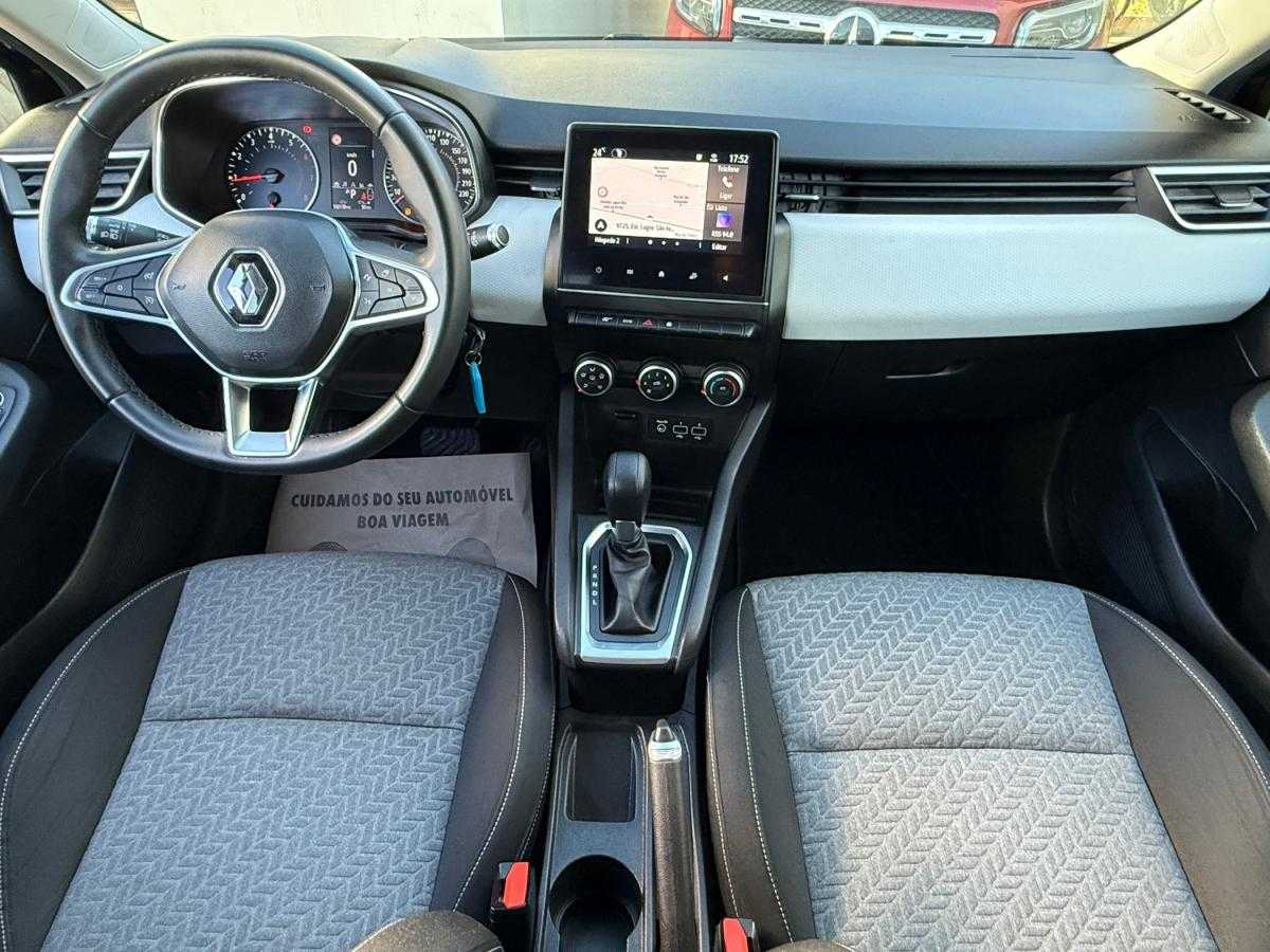 renault-clio-2021-gasolina-999cc