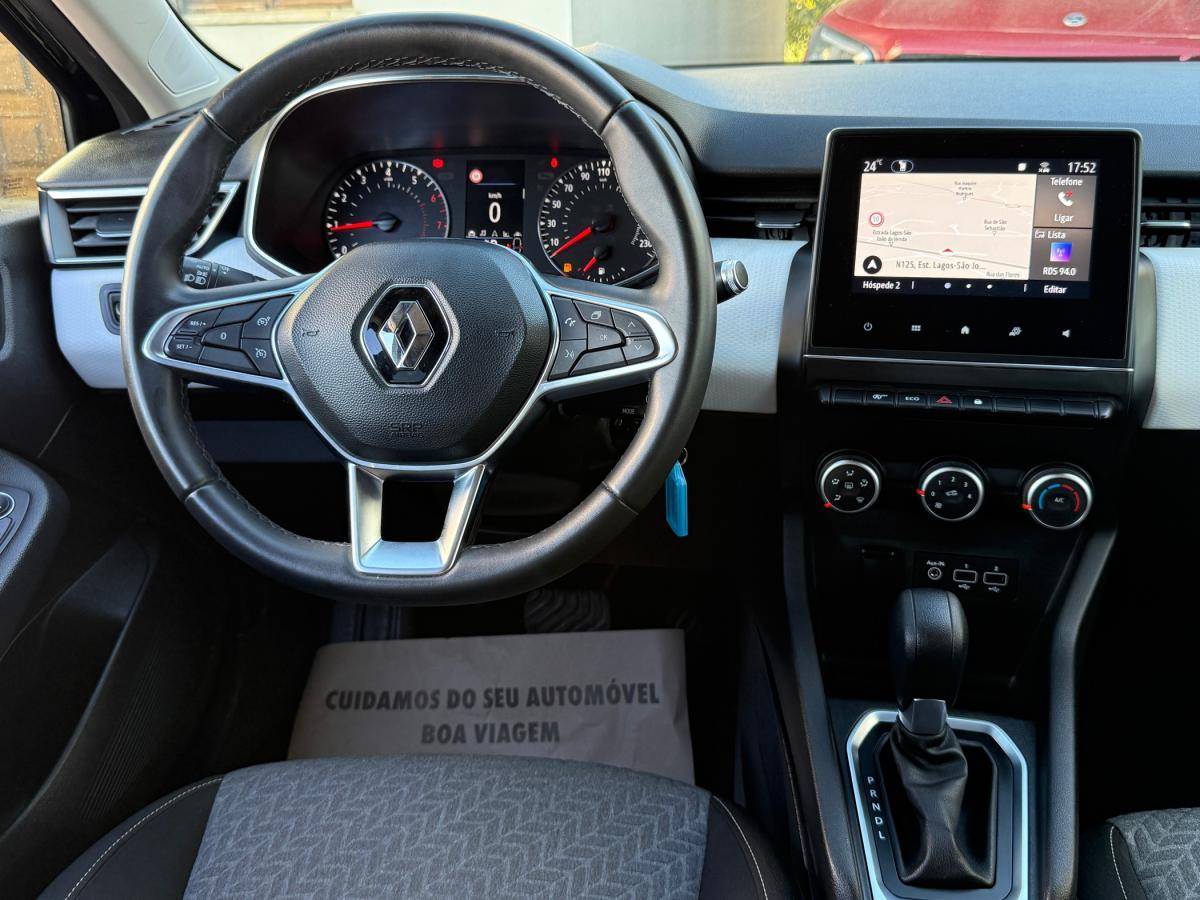 renault-clio-2021-gasolina-999cc