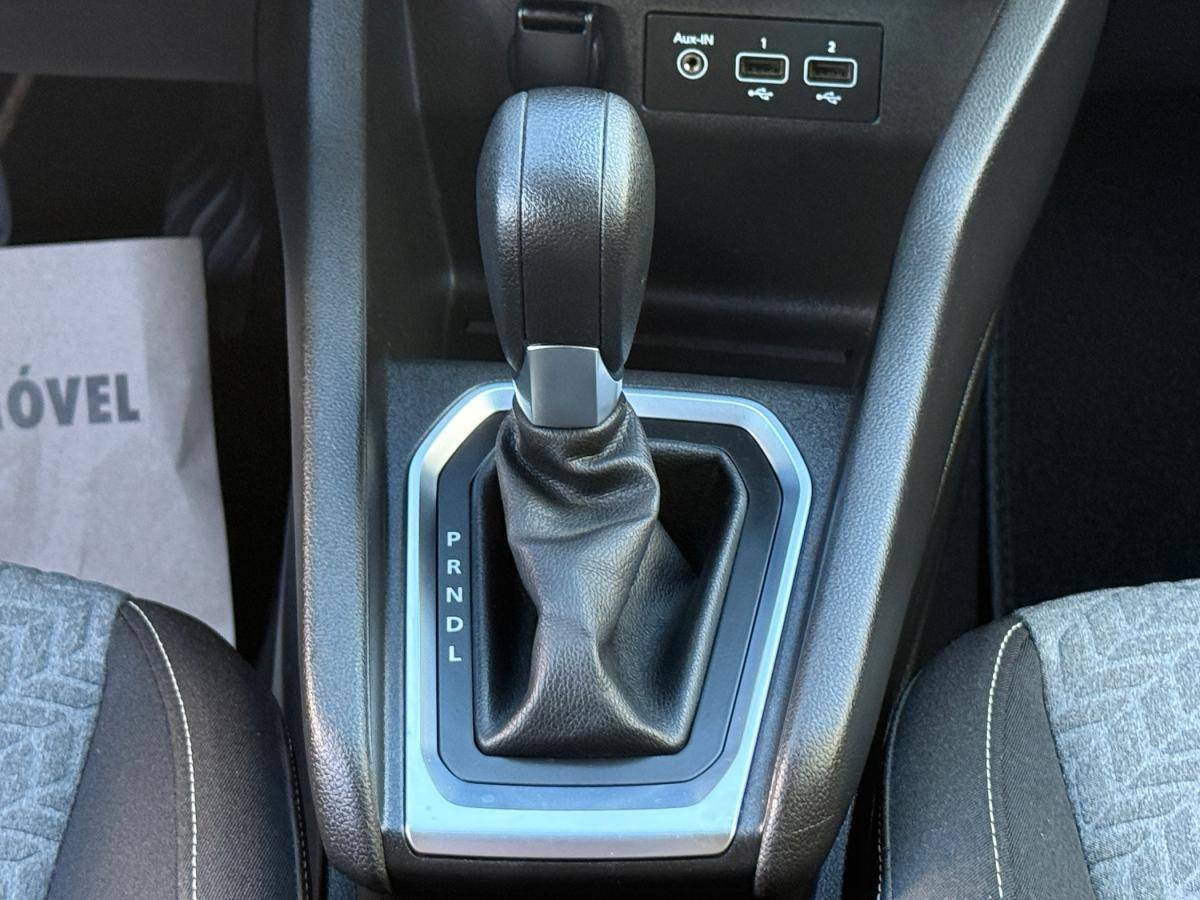 renault-clio-2021-gasolina-999cc