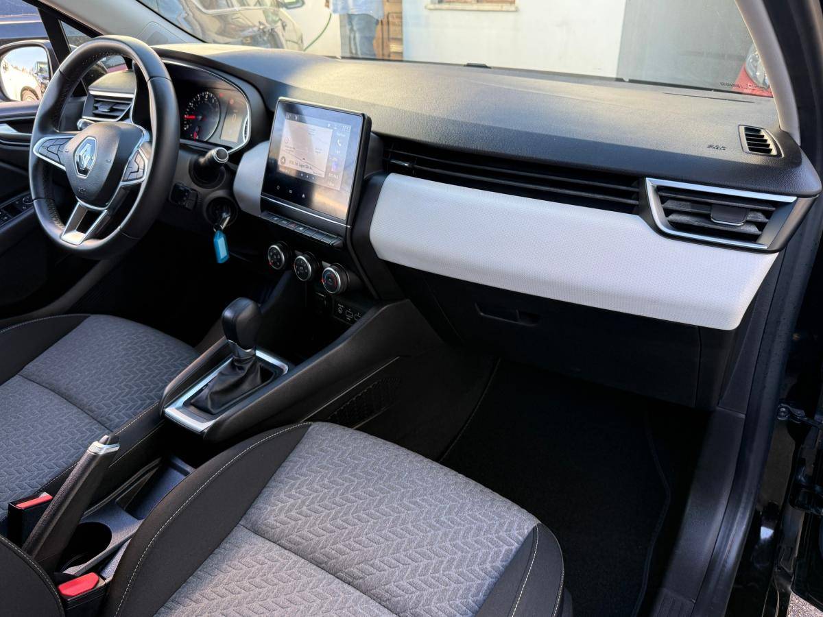 renault-clio-2021-gasolina-999cc