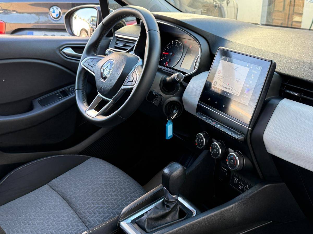 renault-clio-2021-gasolina-999cc