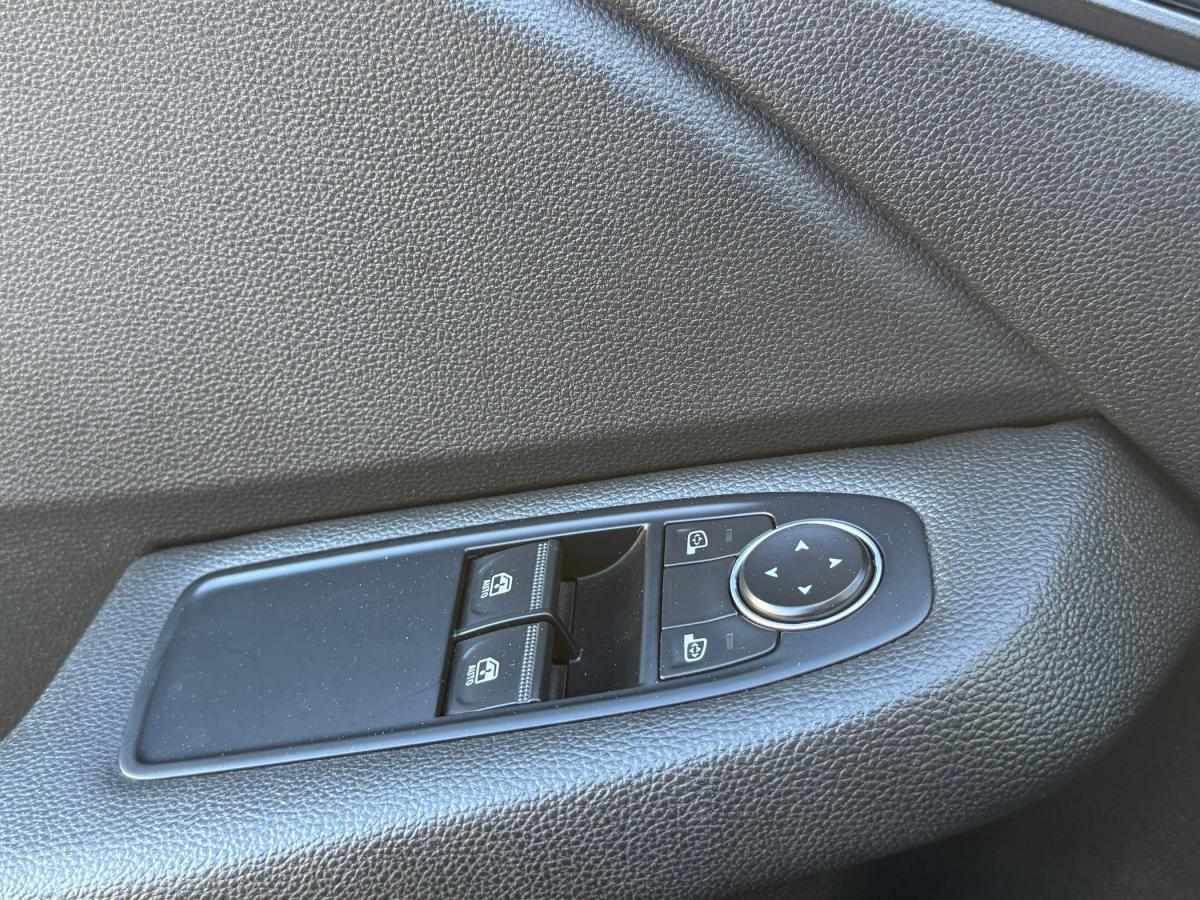 renault-clio-2021-gasolina-999cc