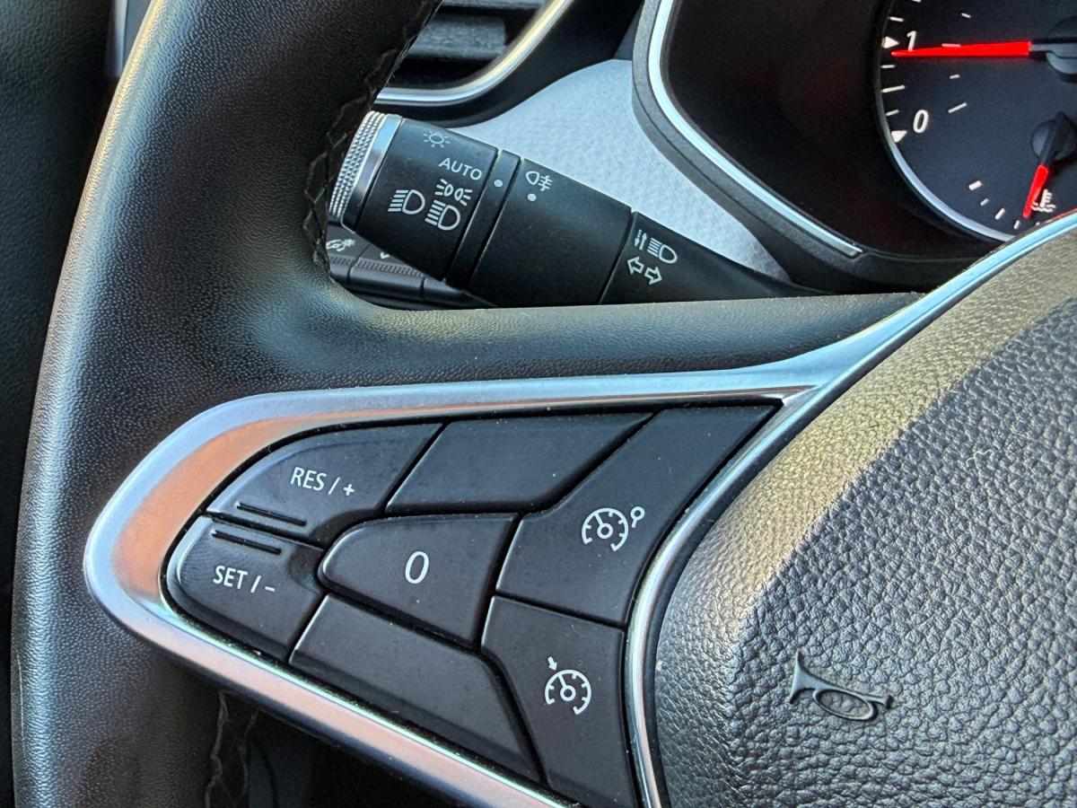 renault-clio-2021-gasolina-999cc