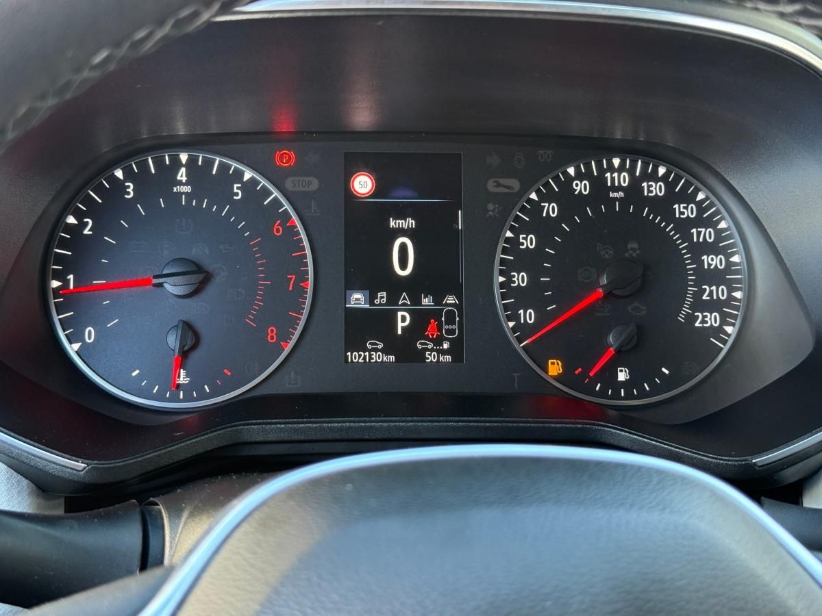 renault-clio-2021-gasolina-999cc
