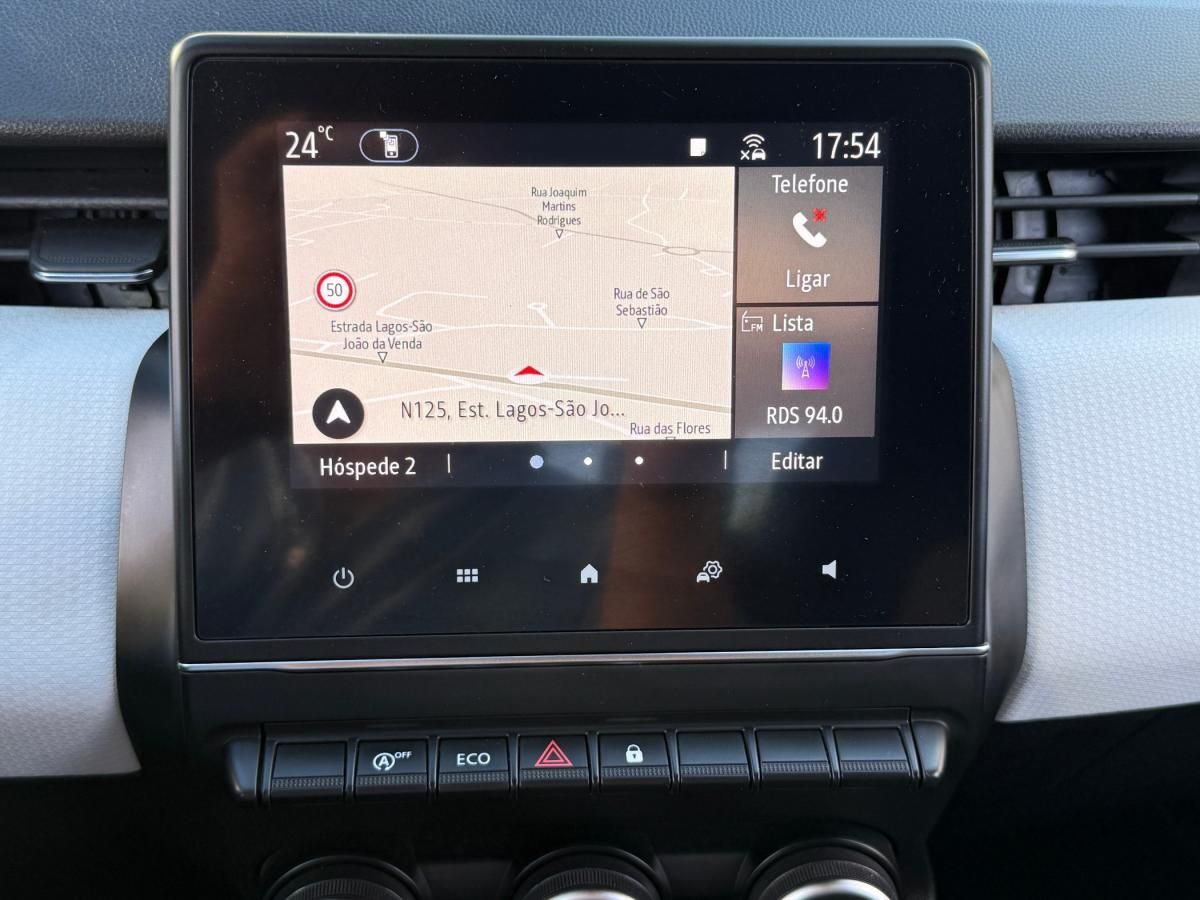 renault-clio-2021-gasolina-999cc