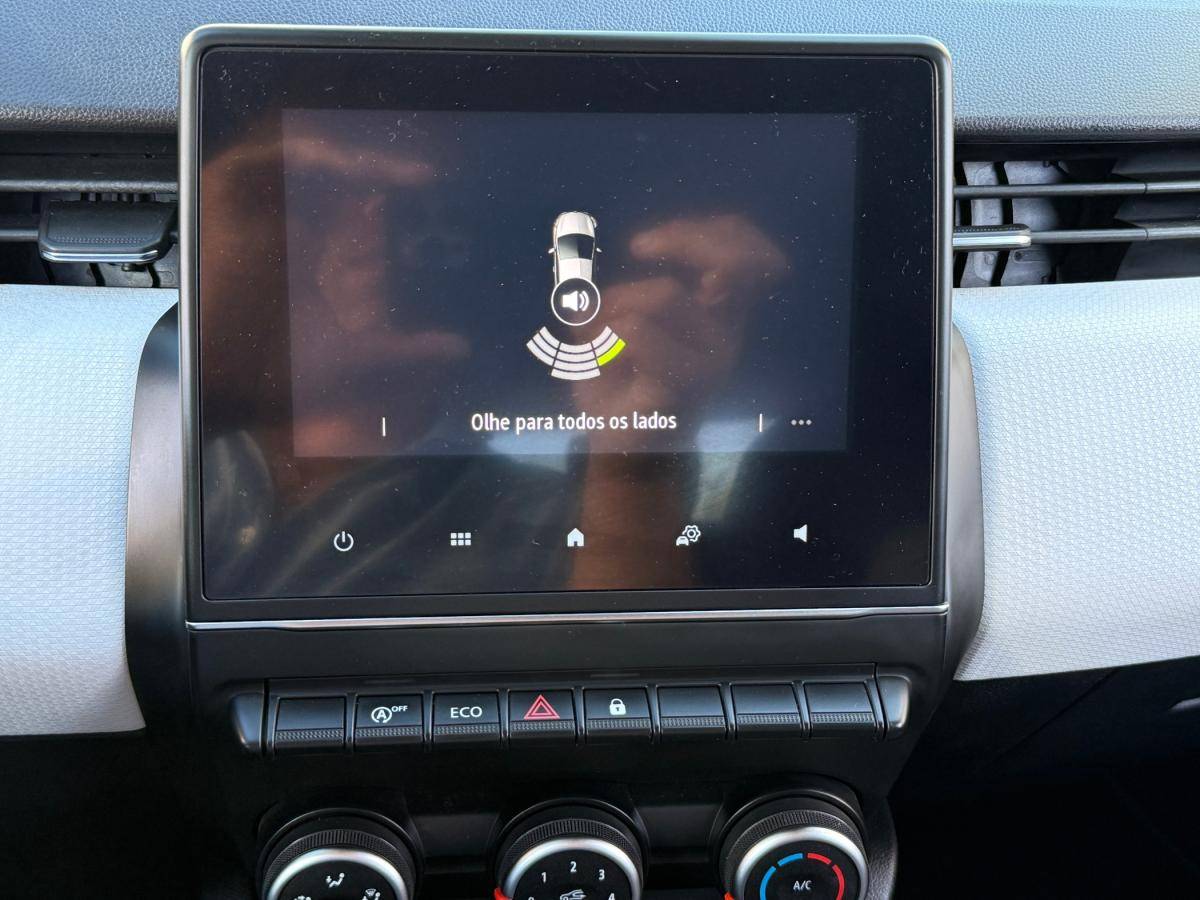 renault-clio-2021-gasolina-999cc