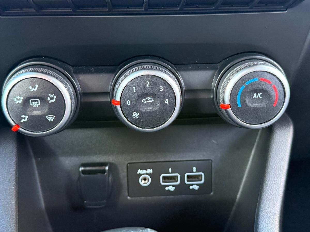 renault-clio-2021-gasolina-999cc