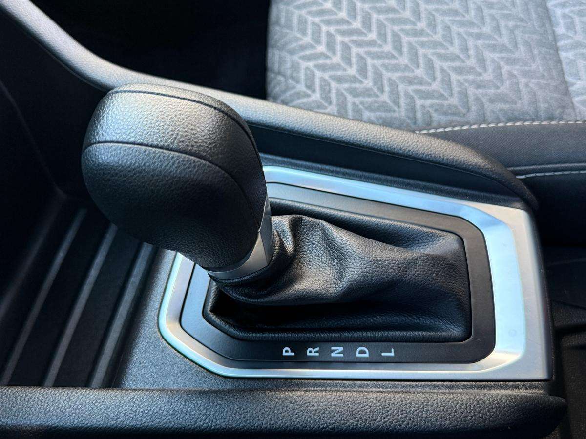 renault-clio-2021-gasolina-999cc