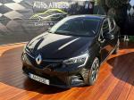 renault-clio-2021-gasolina-999cc