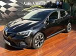 renault-clio-2021-gasolina-999cc
