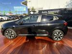 renault-clio-2021-gasolina-999cc