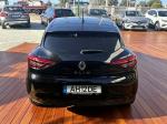 renault-clio-2021-gasolina-999cc