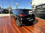 renault-clio-2021-gasolina-999cc