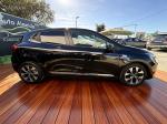 renault-clio-2021-gasolina-999cc