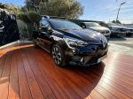 renault-clio-2021-gasolina-999cc