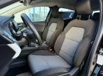 renault-clio-2021-gasolina-999cc