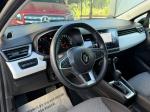 renault-clio-2021-gasolina-999cc