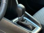 renault-clio-2021-gasolina-999cc
